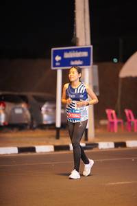 BIB: 
                            <button type="button" onclick="openModal(23550845)" class="btn btn-primary btn-sm float-right btn-popup" data-toggle="modal" data-target=".modal-high-quality">
                        <i class="fas fa-shopping-cart"></i> Add to Cart
                    </button>
                                            <button type="button" onclick="isThisMe(23550845, true)" class="btn btn-success btn-sm float-right btn-popup btn-isme hidden" data-toggle="tooltip" data-placement="bottom" title="นี่คือรูปของคุณใช่ไหม คลิกที่นี่เพื่อเอาเข้าอัลบั้ม">
                        <i class="fas fa-plus"></i> Add to album
                    </button>
                    <button type="button" onclick="isThisMe(23550845, false)" class="btn btn-warning btn-sm float-right btn-popup btn-isnotme hidden">
                        <i class="fas fa-ban"></i> Remove from album
                    </button>